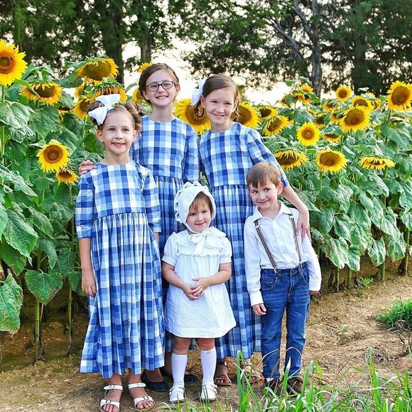 Meet the Posher Other - Meet your Posher, Anna